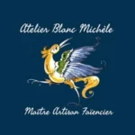 ATELIER BLANC MICHELE